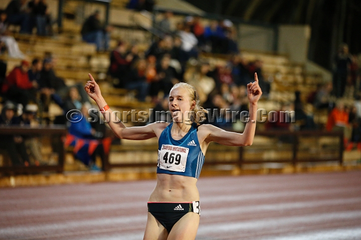 2014SIfriOpen-279.JPG - Apr 4-5, 2014; Stanford, CA, USA; the Stanford Track and Field Invitational.